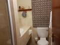Second Bathroom