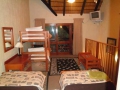 Shongwe Ingwe