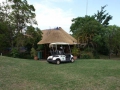 golfcourse_01_sm