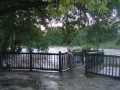sabie-river