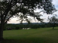 view-golfcourse