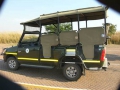 Kruger National Park