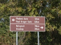 Kruger National Park