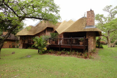 Sabie River